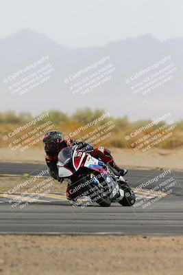 media/Mar-01-2025-Race Pace (Sat) [[ebf7b6e548]]/9-Verified (Turn 16) 1120am/